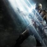 Metro Last Light