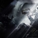 Metro Last Light