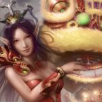Miao Zhang
