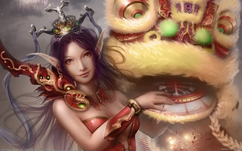 Miao Zhang