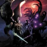 Might And Magic Duel Of Champions
