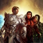 Might And Magic Heroes 6