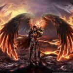 Might And Magic Heroes 6