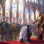 Might And Magic Heroes 6