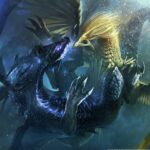 Might And Magic Heroes 6