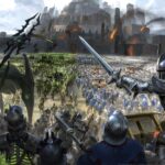 Might And Magic Heroes Online
