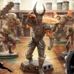 Might And Magic Showdown