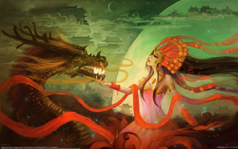 Mingsong Jia Mingsong Jia