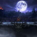 Mortal Kombat