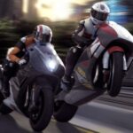 Motogp 06