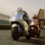 Motogp 3 Ultimate Racing Technology