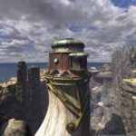 Myst 3 Exile