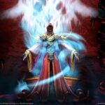 Myth War Online