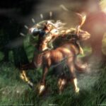 Myth War Online