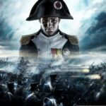 Napoleon Total War