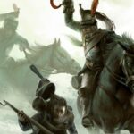 Napoleon Total War