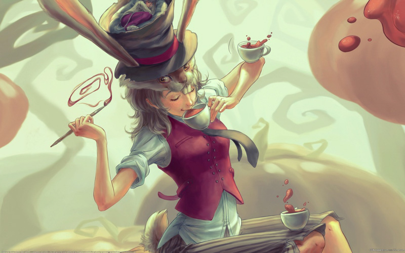 Natalia Nesterova Natalia Nesterova