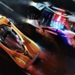 Need For Speed Hot Pursuit Remastered
