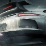 Need For Speed Rivals