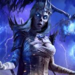Neverwinter