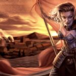 Neverwinter Nights