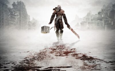 Nier
