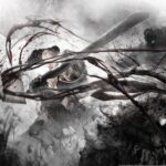 Nier