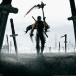Ninja Gaiden 2
