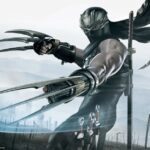 Ninja Gaiden 2