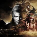 Nioh