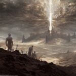 Noah Bradley