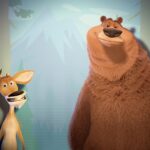 Open Season