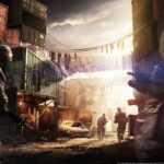 Operation Flashpoint Red River