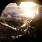 Operation Flashpoint Red River