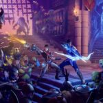 Orcs Must Die 3