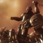 Overlord