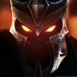 Overlord II