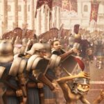 Overlord II