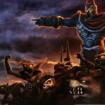 Overlord II