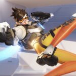 Overwatch