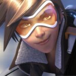 Overwatch