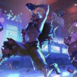 Overwatch