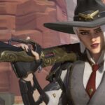 Overwatch