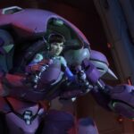 Overwatch