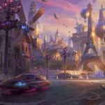 Overwatch