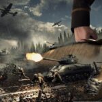 Panzer General Online