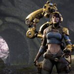 Paragon