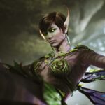 Paragon