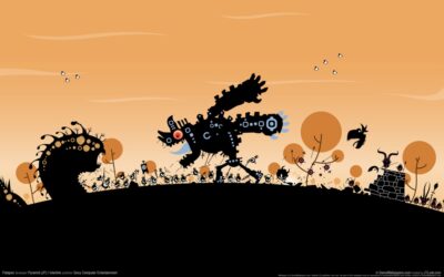 Patapon