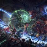 Pathfinder Wrath Of The Righteous